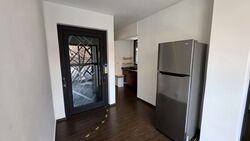 Jalan Besar Plaza (D8), Shop House #600250391